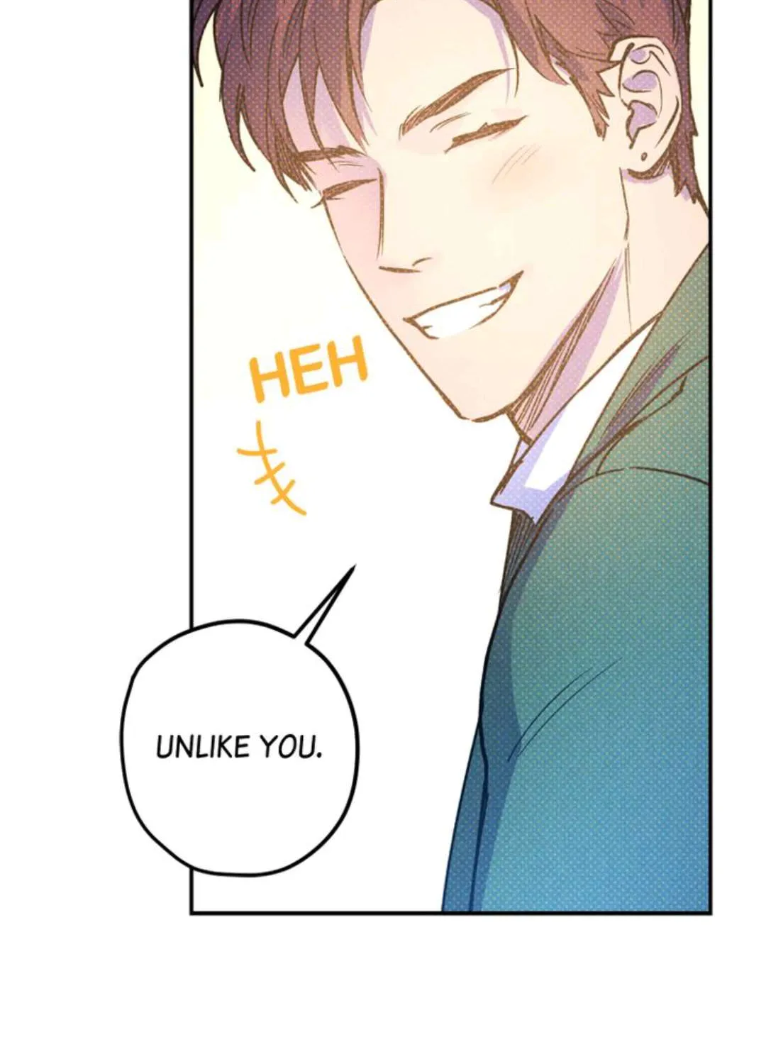 Read Semantic Error chapter 16 image 54 on Lezhin