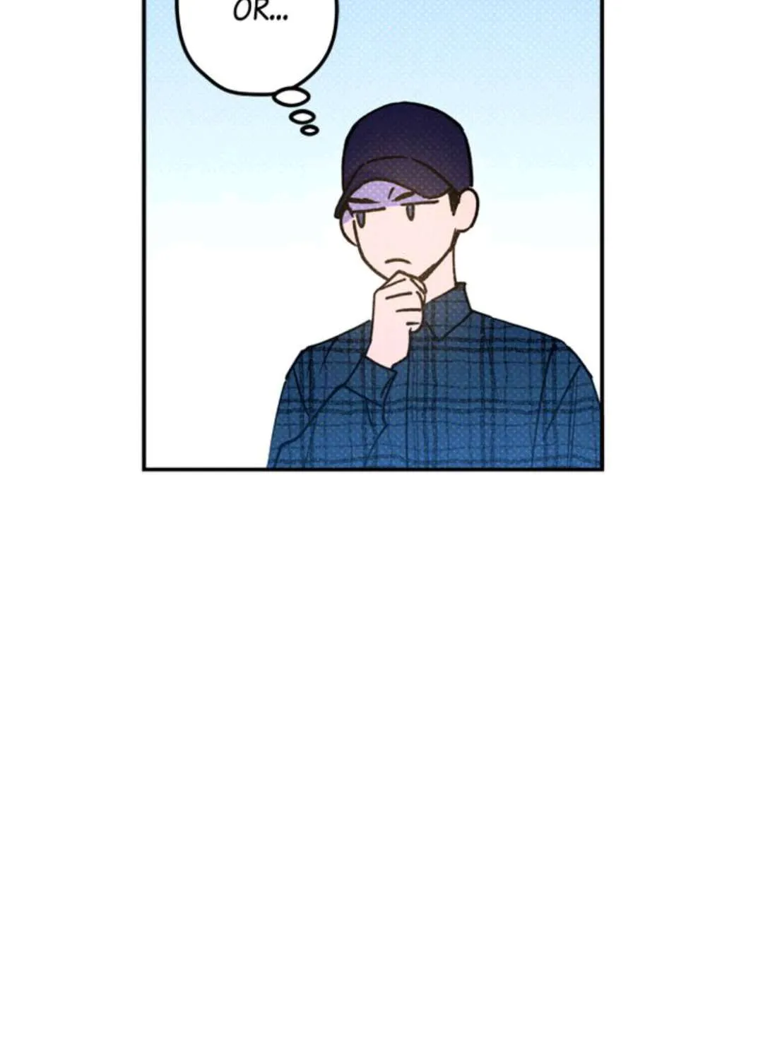 Read Semantic Error chapter 16 image 61 on Lezhin
