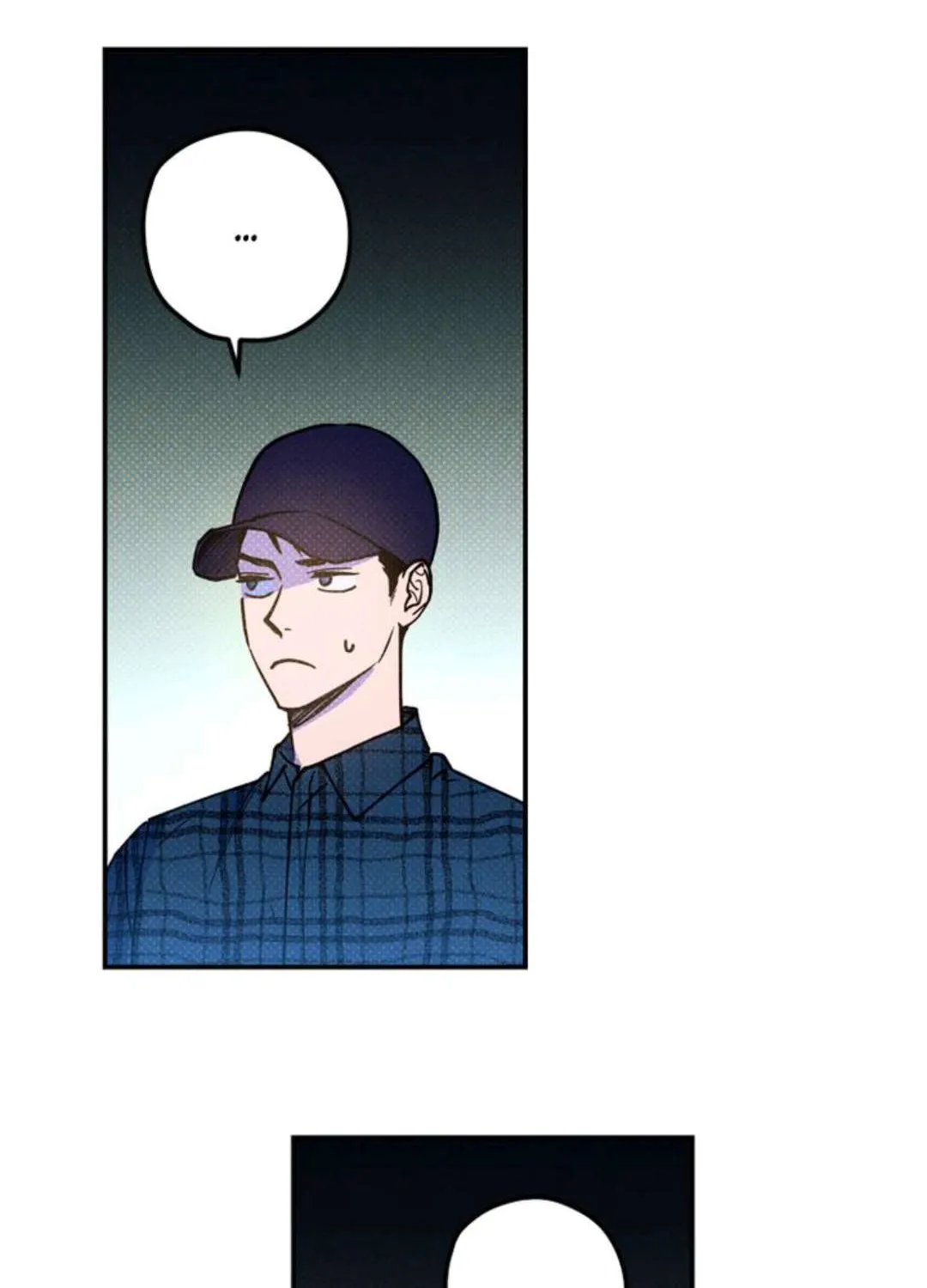 Read Semantic Error chapter 16 image 62 on Lezhin