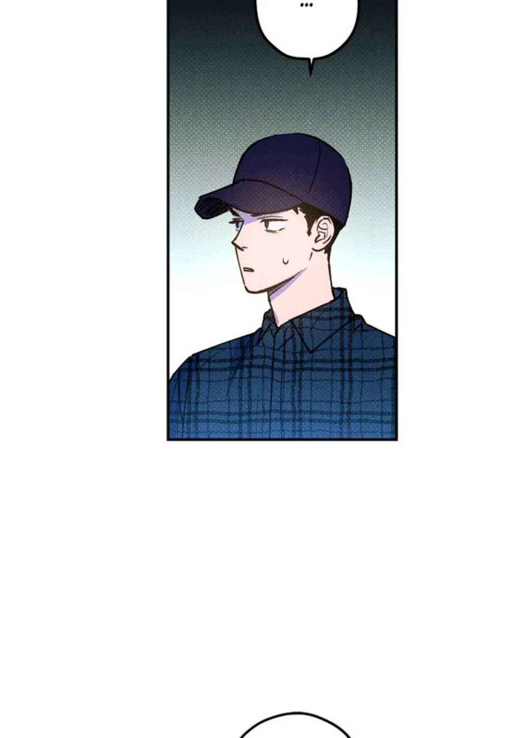 Read Semantic Error chapter 16 image 63 on Lezhin