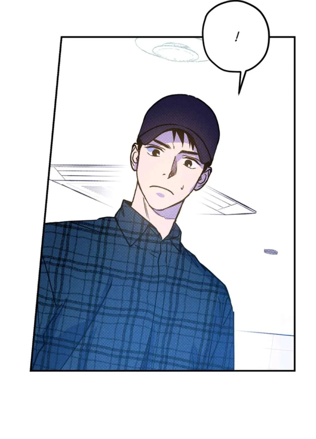 Read Semantic Error chapter 16 image 65 on Lezhin