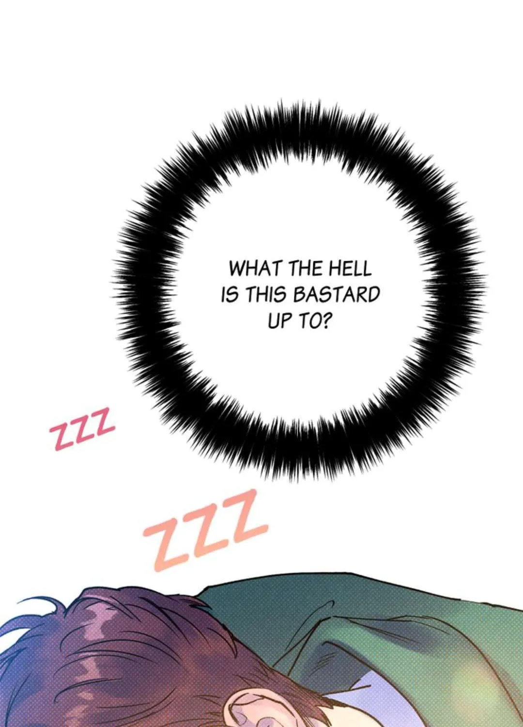Read Semantic Error chapter 16 image 66 on Lezhin