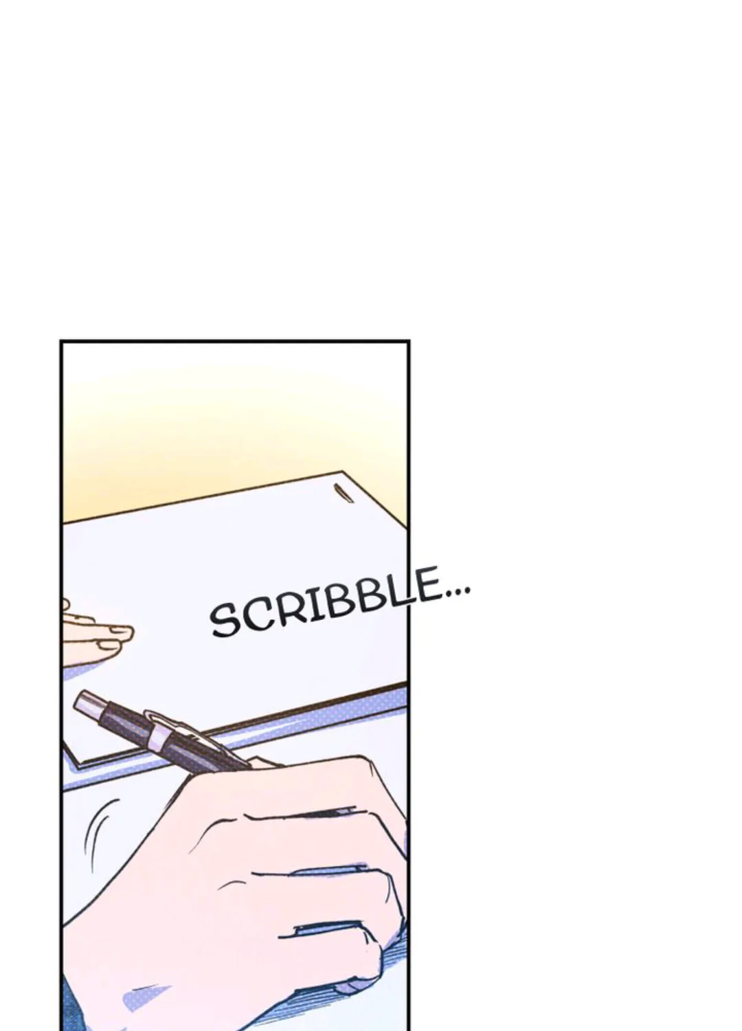 Read Semantic Error chapter 16 image 7 on Lezhin