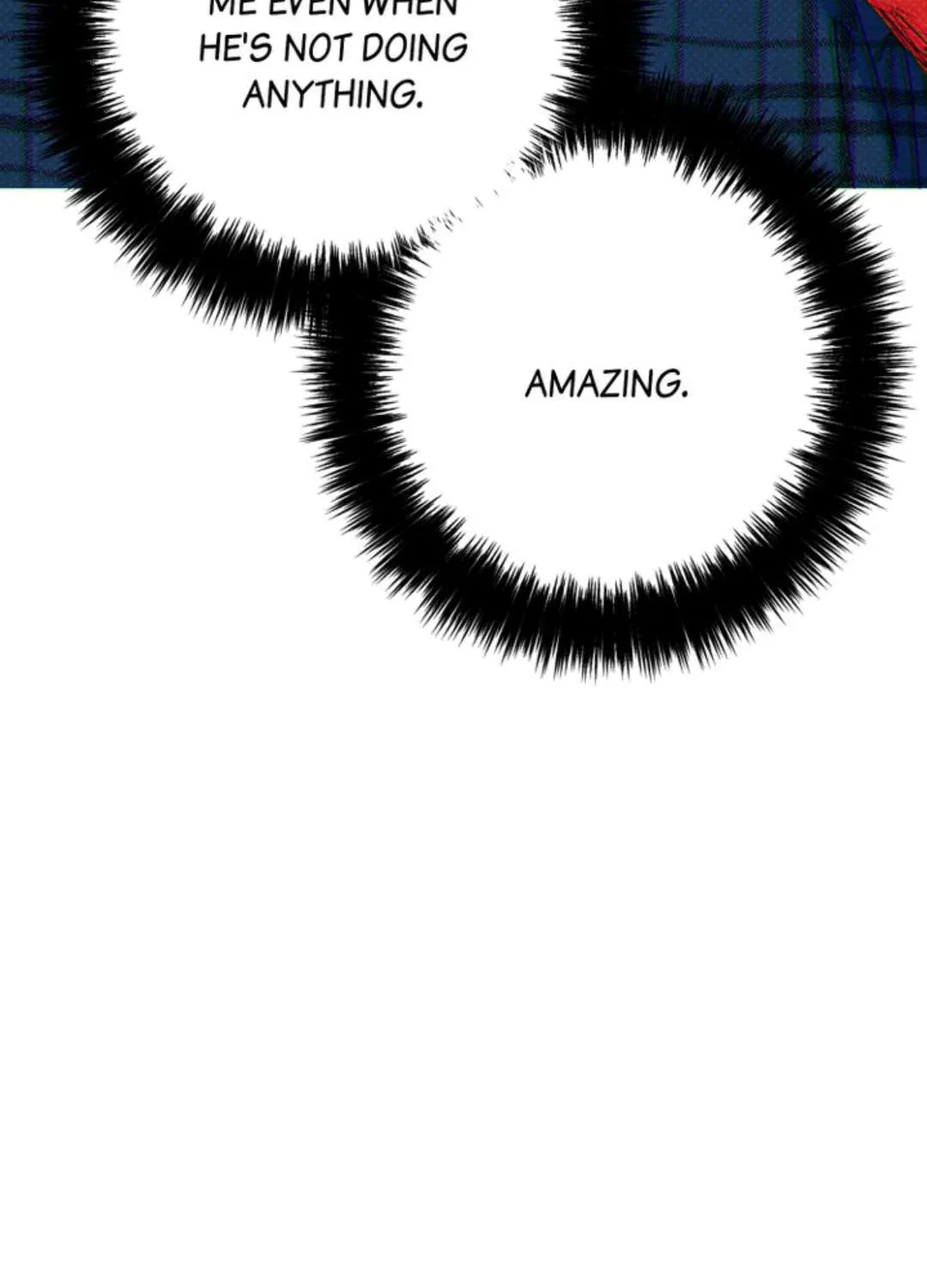 Read Semantic Error chapter 16 image 74 on Lezhin