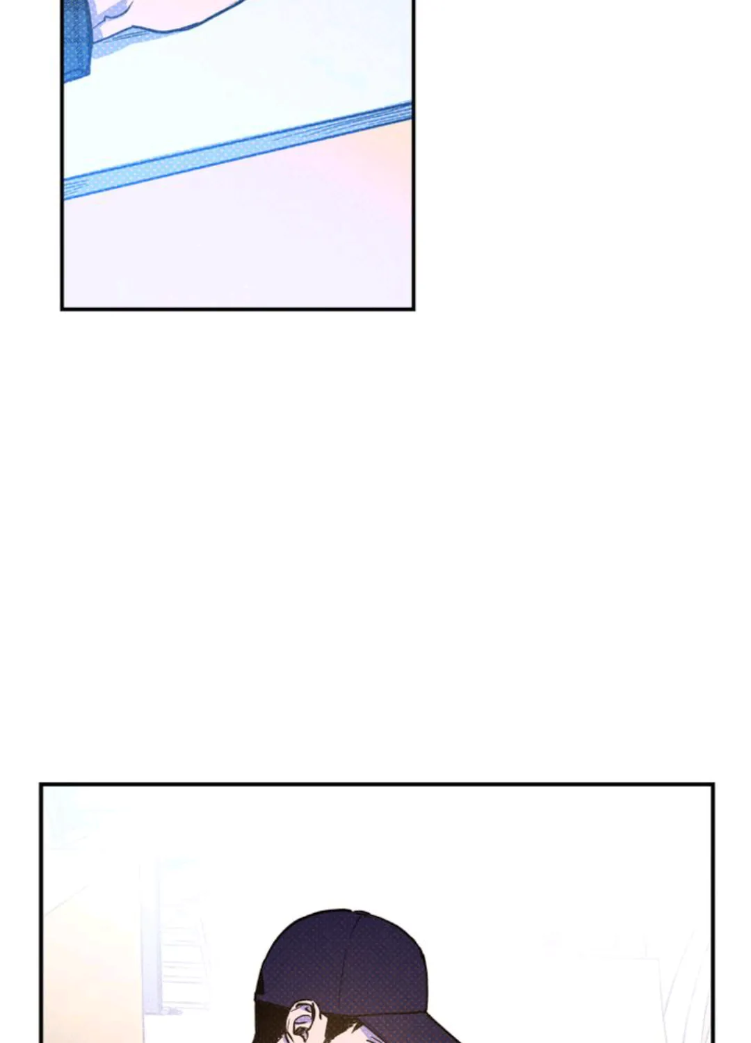 Read Semantic Error chapter 16 image 8 on Lezhin