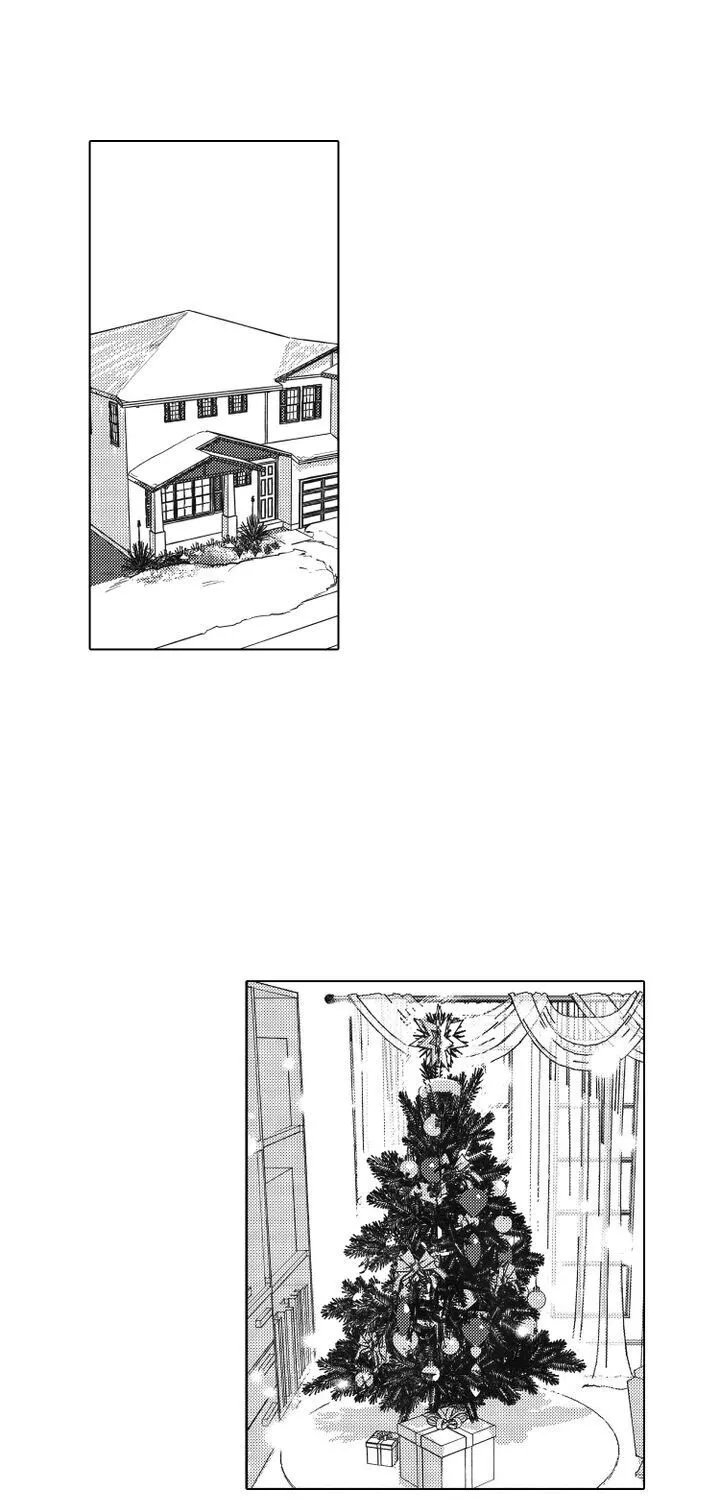 Read Semantic Error chapter 17.6 image 1 on Lezhin
