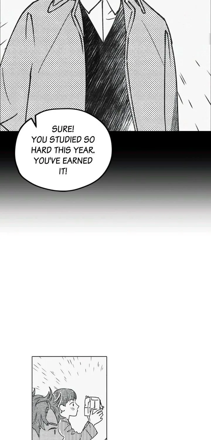 Read Semantic Error chapter 17.6 image 11 on Lezhin