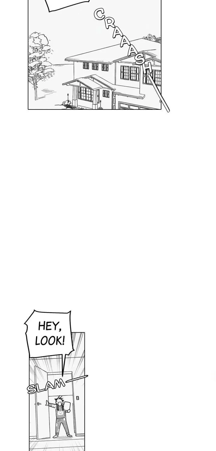 Read Semantic Error chapter 17.6 image 16 on Lezhin