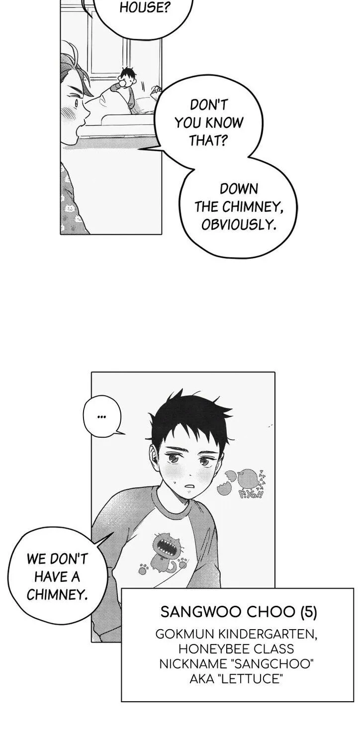 Read Semantic Error chapter 17.6 image 18 on Lezhin