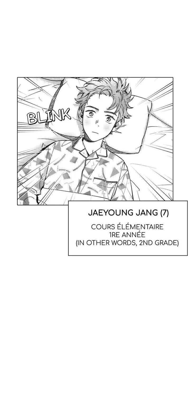 Read Semantic Error chapter 17.6 image 2 on Lezhin