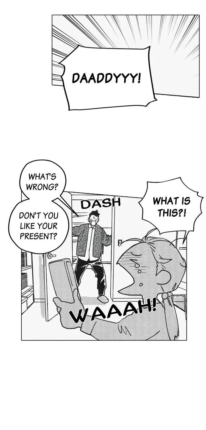 Read Semantic Error chapter 17.6 image 21 on Lezhin