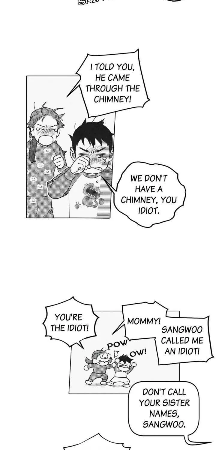 Read Semantic Error chapter 17.6 image 28 on Lezhin