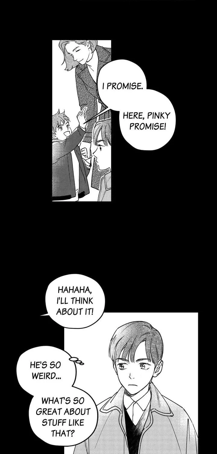 Read Semantic Error chapter 17.6 image 7 on Lezhin