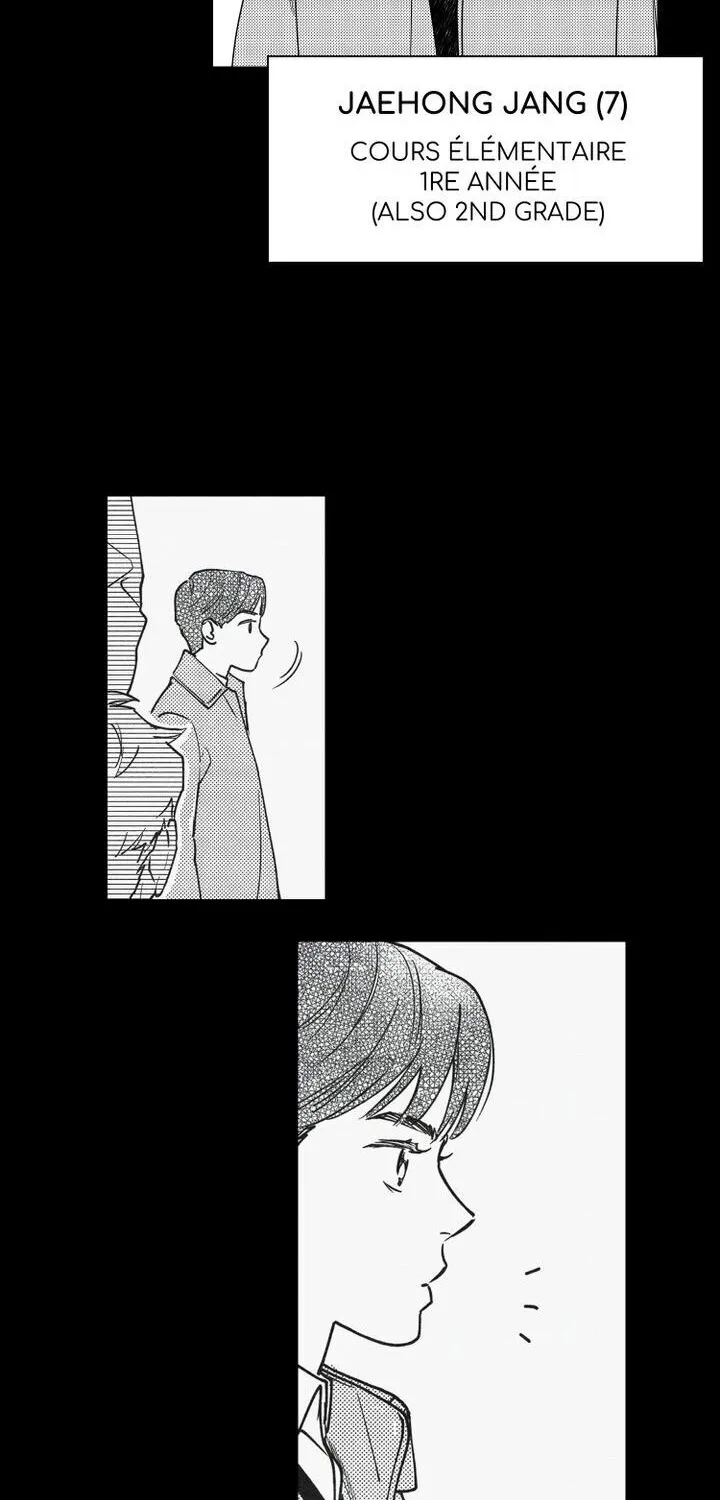 Read Semantic Error chapter 17.6 image 8 on Lezhin