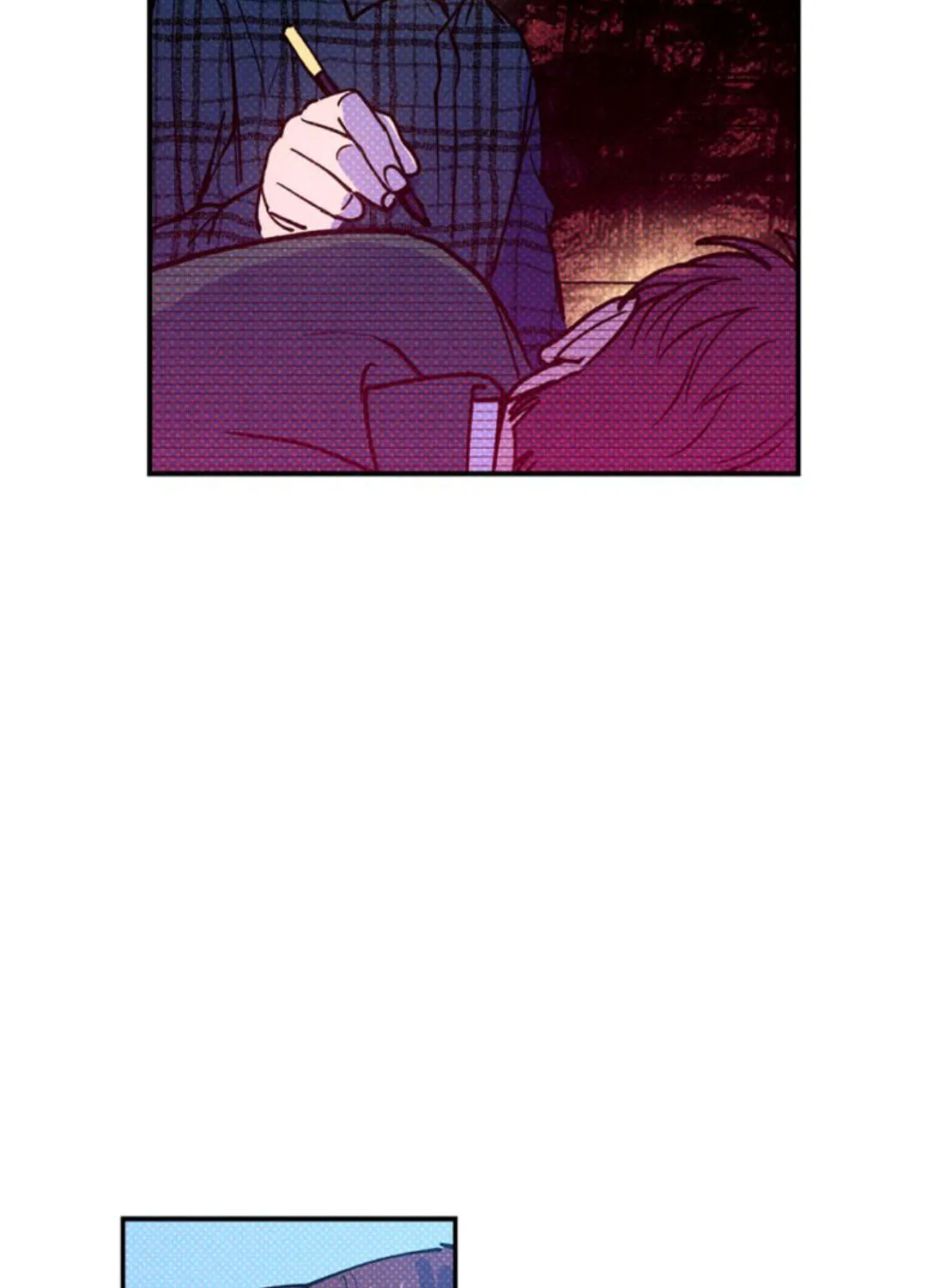 Read Semantic Error chapter 17 image 18 on Lezhin