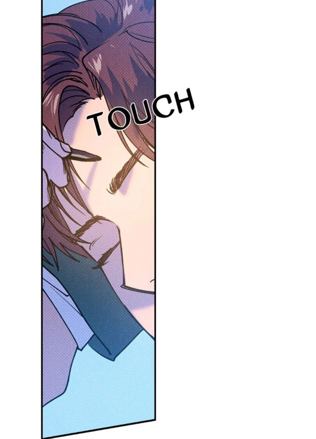 Read Semantic Error chapter 17 image 19 on Lezhin