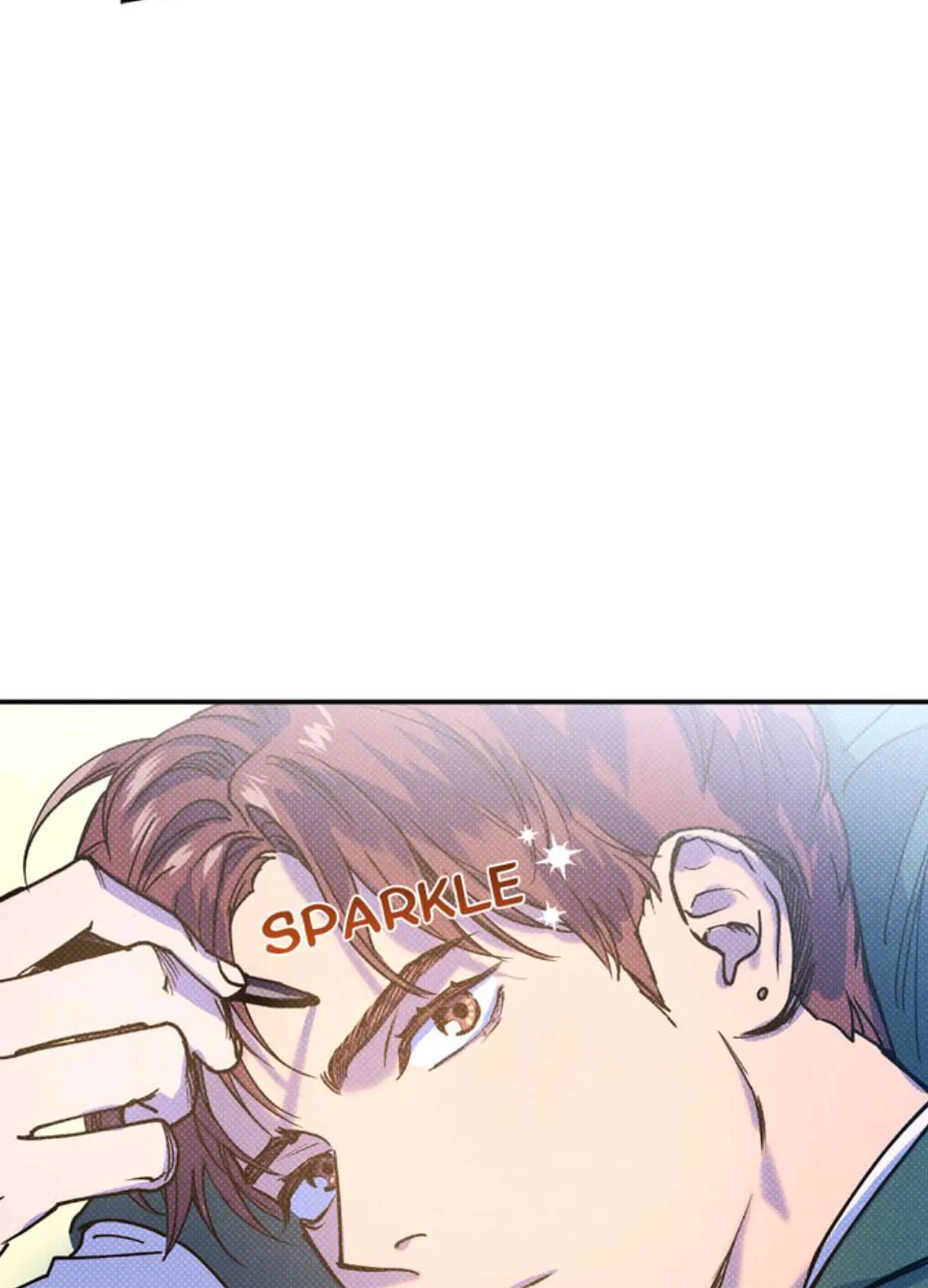 Read Semantic Error chapter 17 image 20 on Lezhin