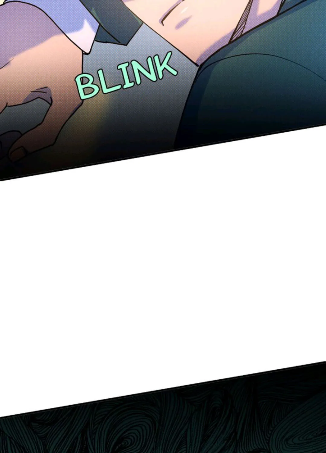 Read Semantic Error chapter 17 image 21 on Lezhin