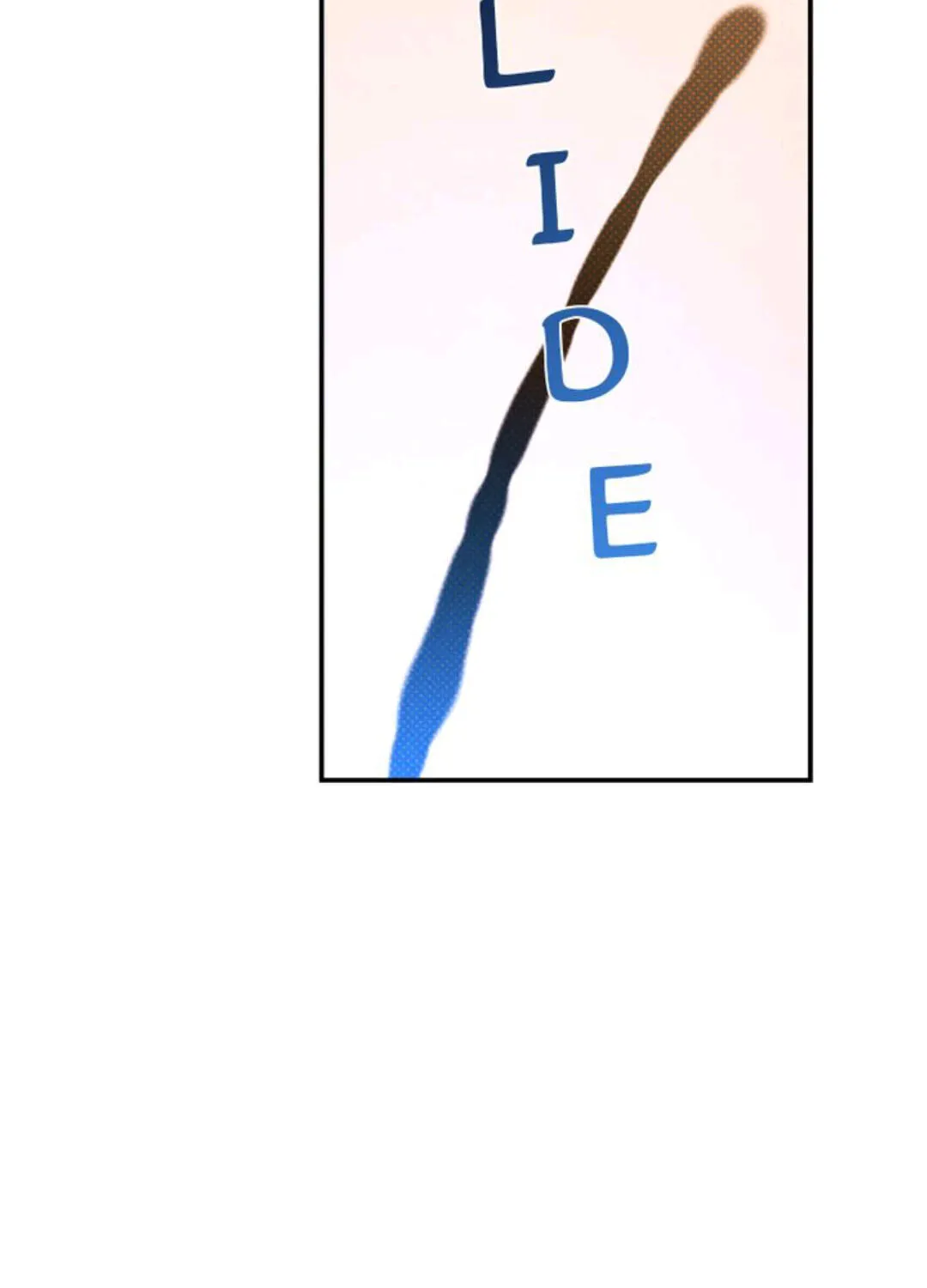 Read Semantic Error chapter 17 image 23 on Lezhin