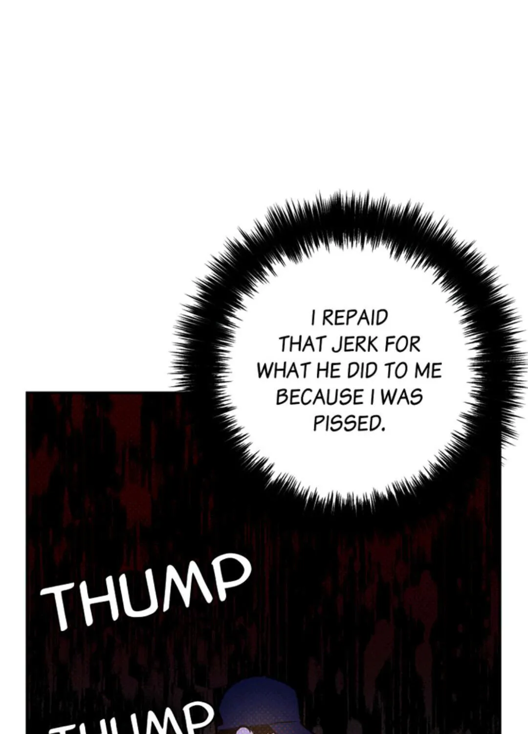 Read Semantic Error chapter 17 image 25 on Lezhin