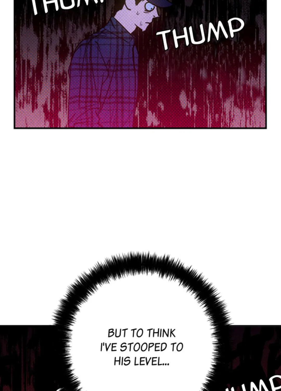 Read Semantic Error chapter 17 image 26 on Lezhin
