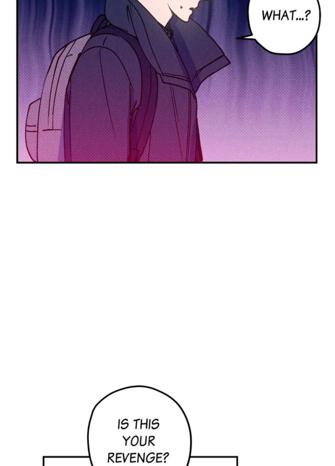 Read Semantic Error chapter 17 image 31 on Lezhin