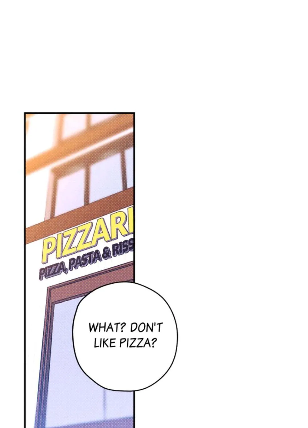 Read Semantic Error chapter 17 image 38 on Lezhin