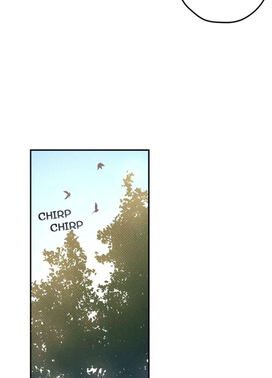 Read Semantic Error chapter 17 image 59 on Lezhin