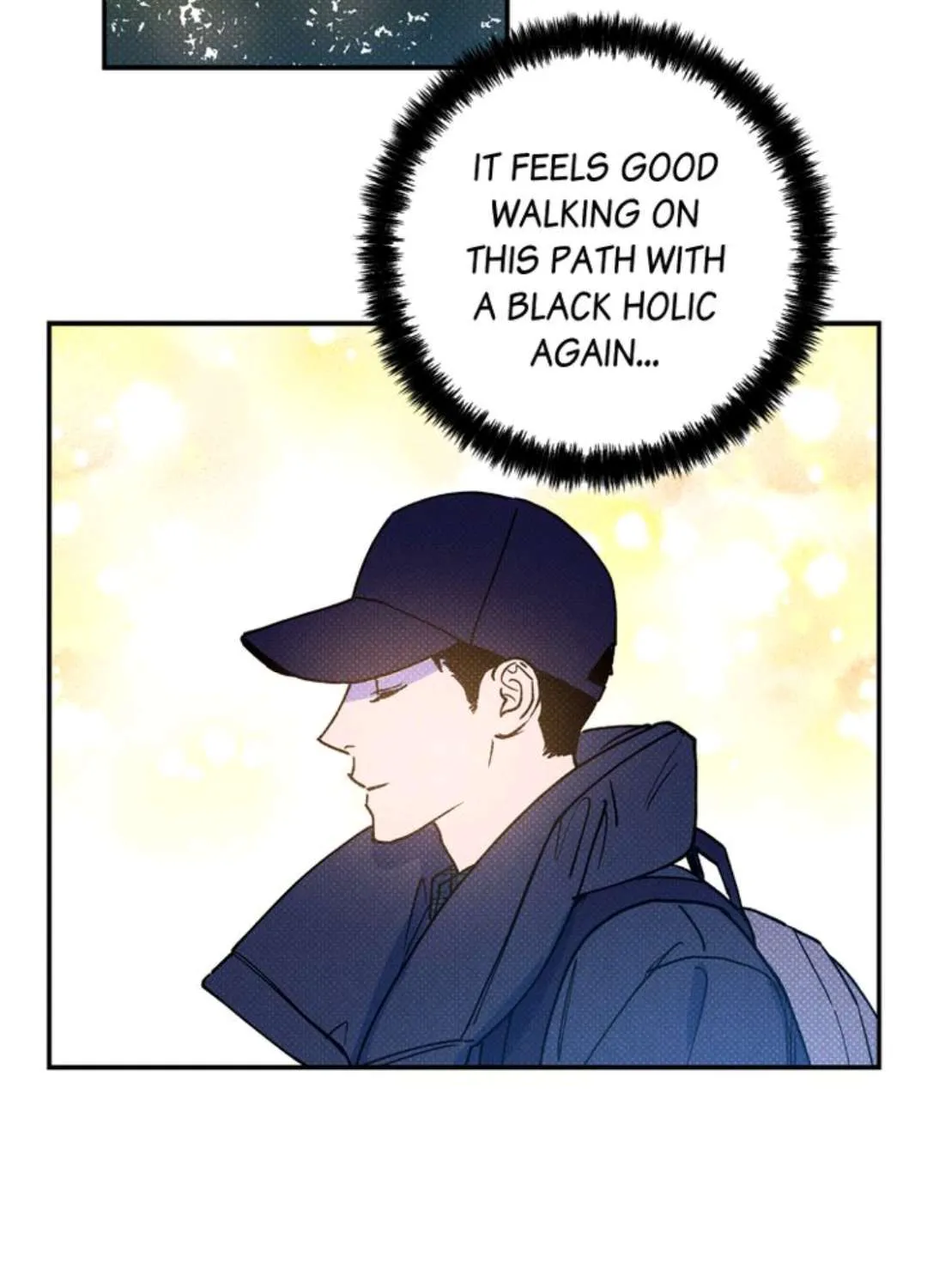 Read Semantic Error chapter 17 image 60 on Lezhin