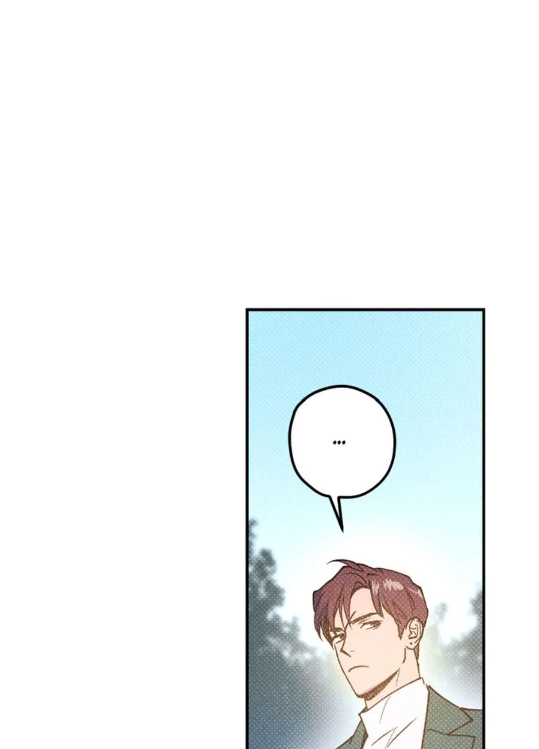 Read Semantic Error chapter 17 image 61 on Lezhin