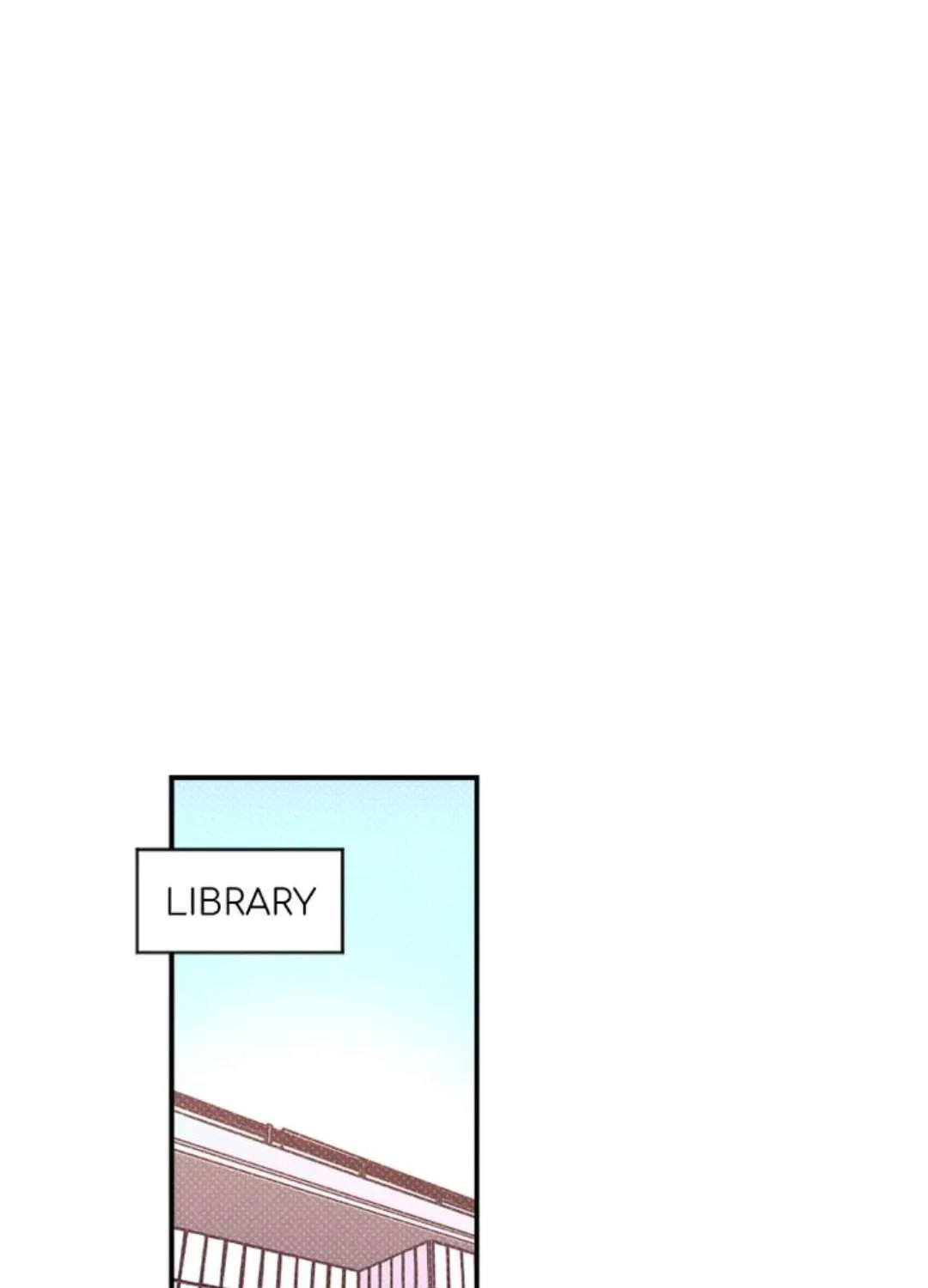 Read Semantic Error chapter 17 image 66 on Lezhin