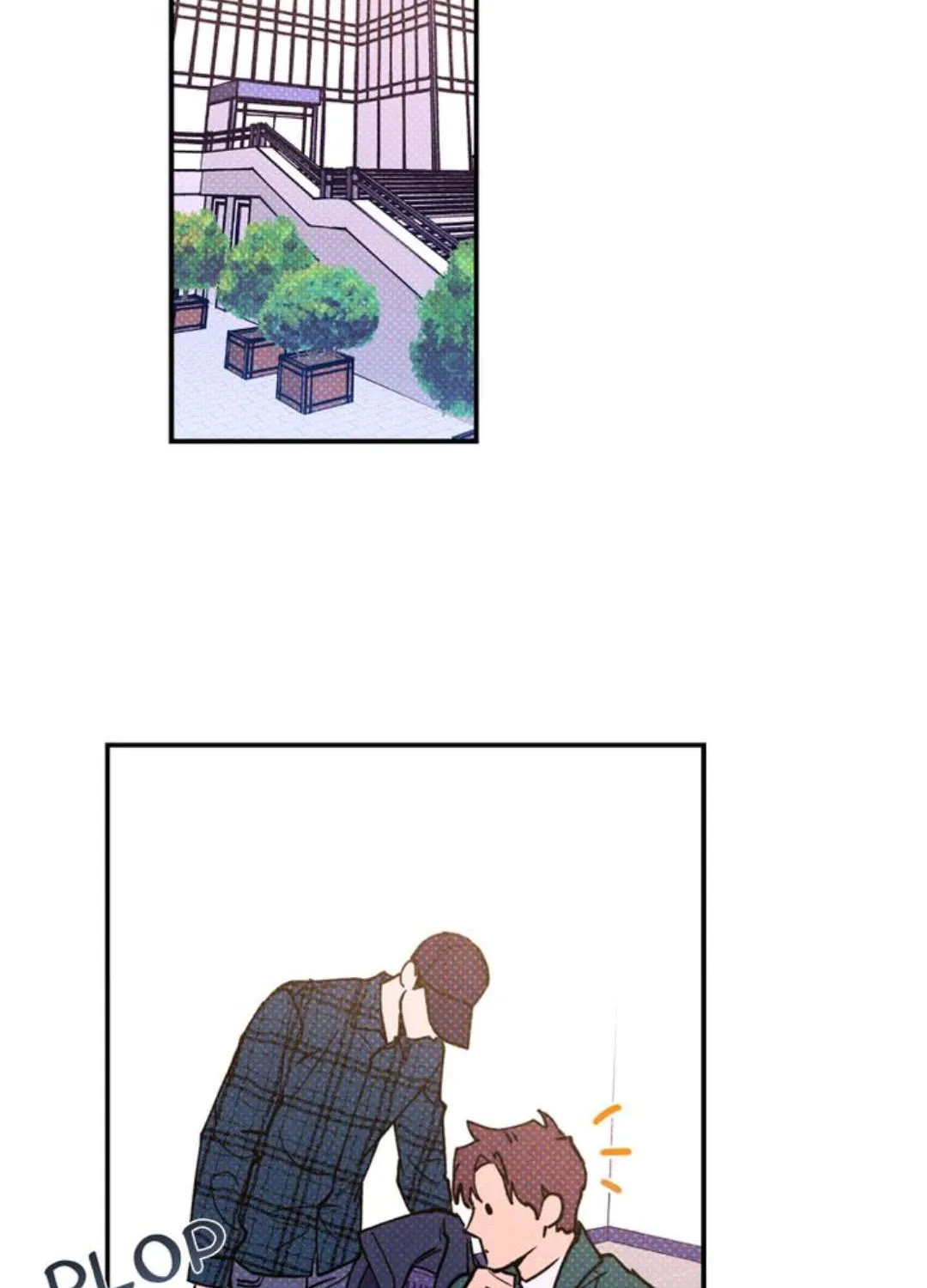 Read Semantic Error chapter 17 image 67 on Lezhin