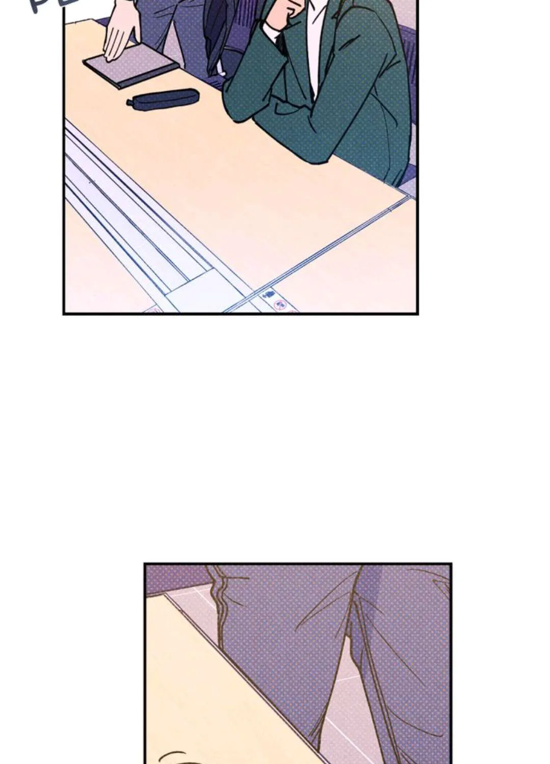 Read Semantic Error chapter 17 image 68 on Lezhin