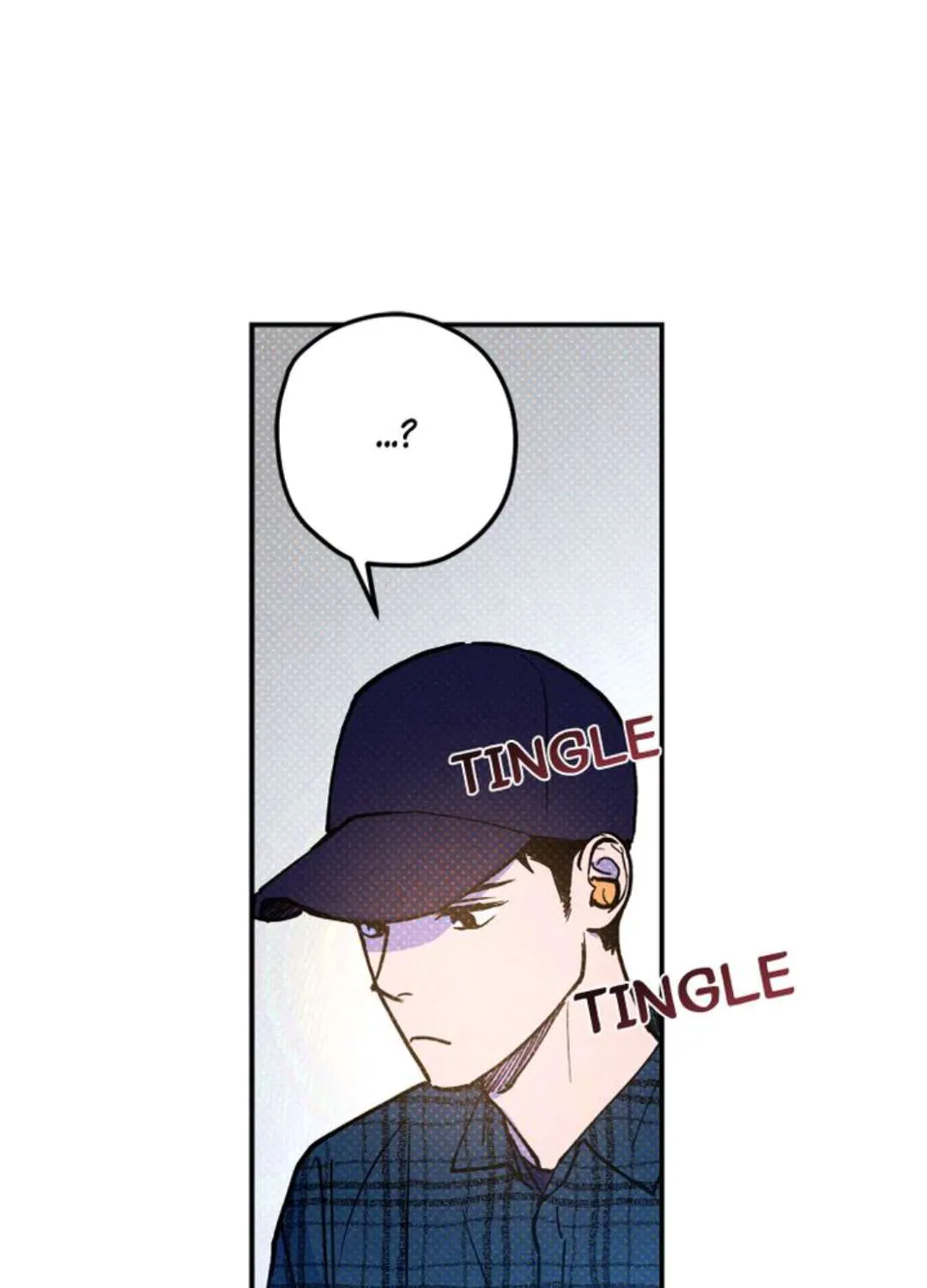 Read Semantic Error chapter 17 image 73 on Lezhin