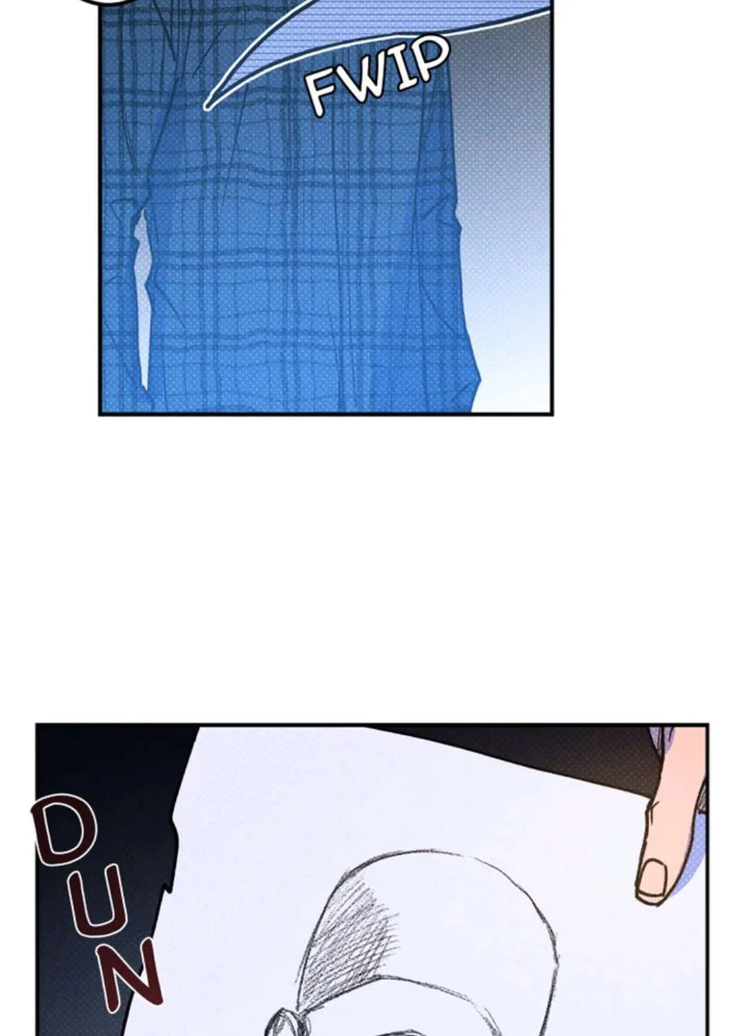 Read Semantic Error chapter 17 image 79 on Lezhin