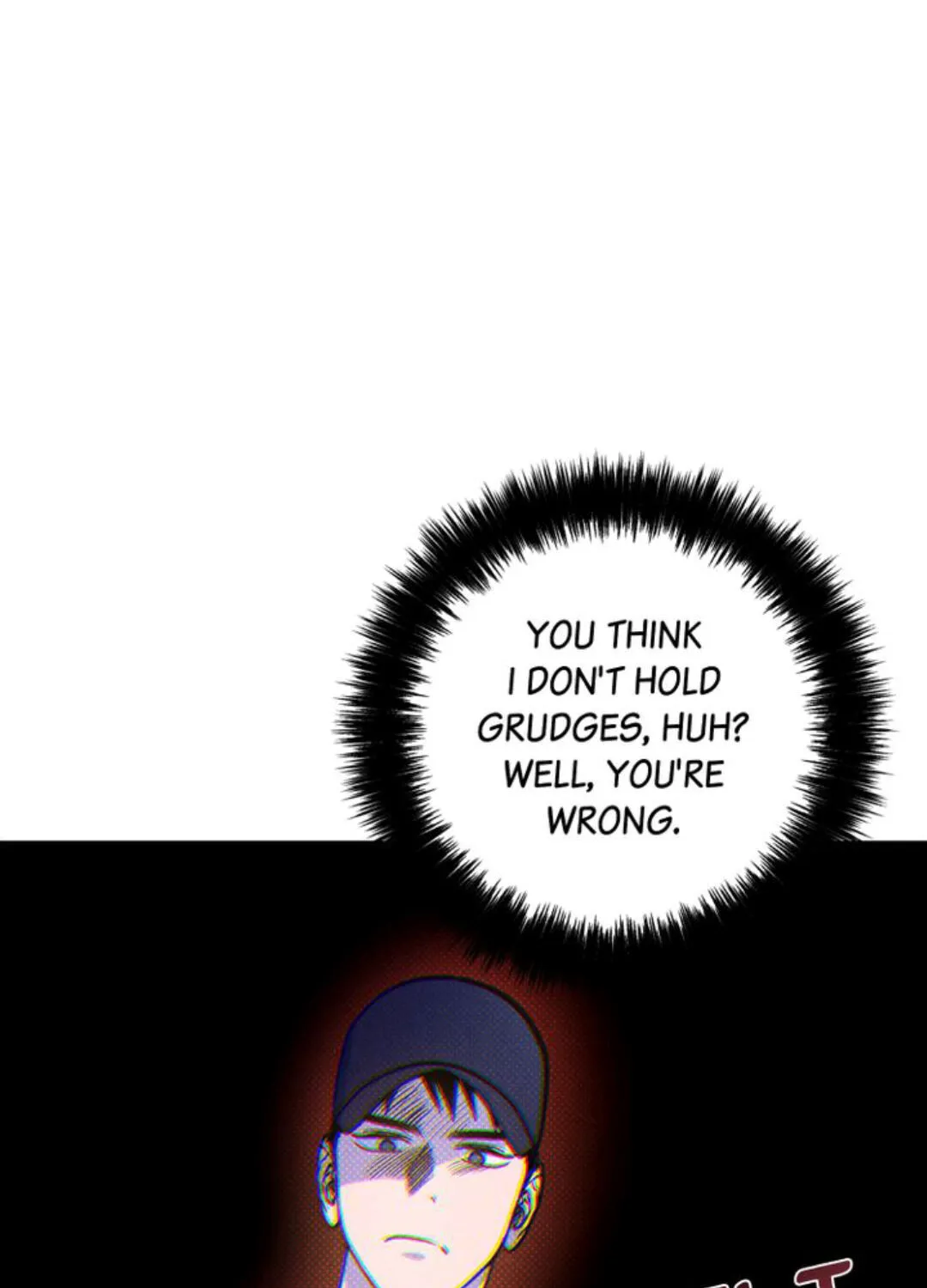 Read Semantic Error chapter 17 image 8 on Lezhin