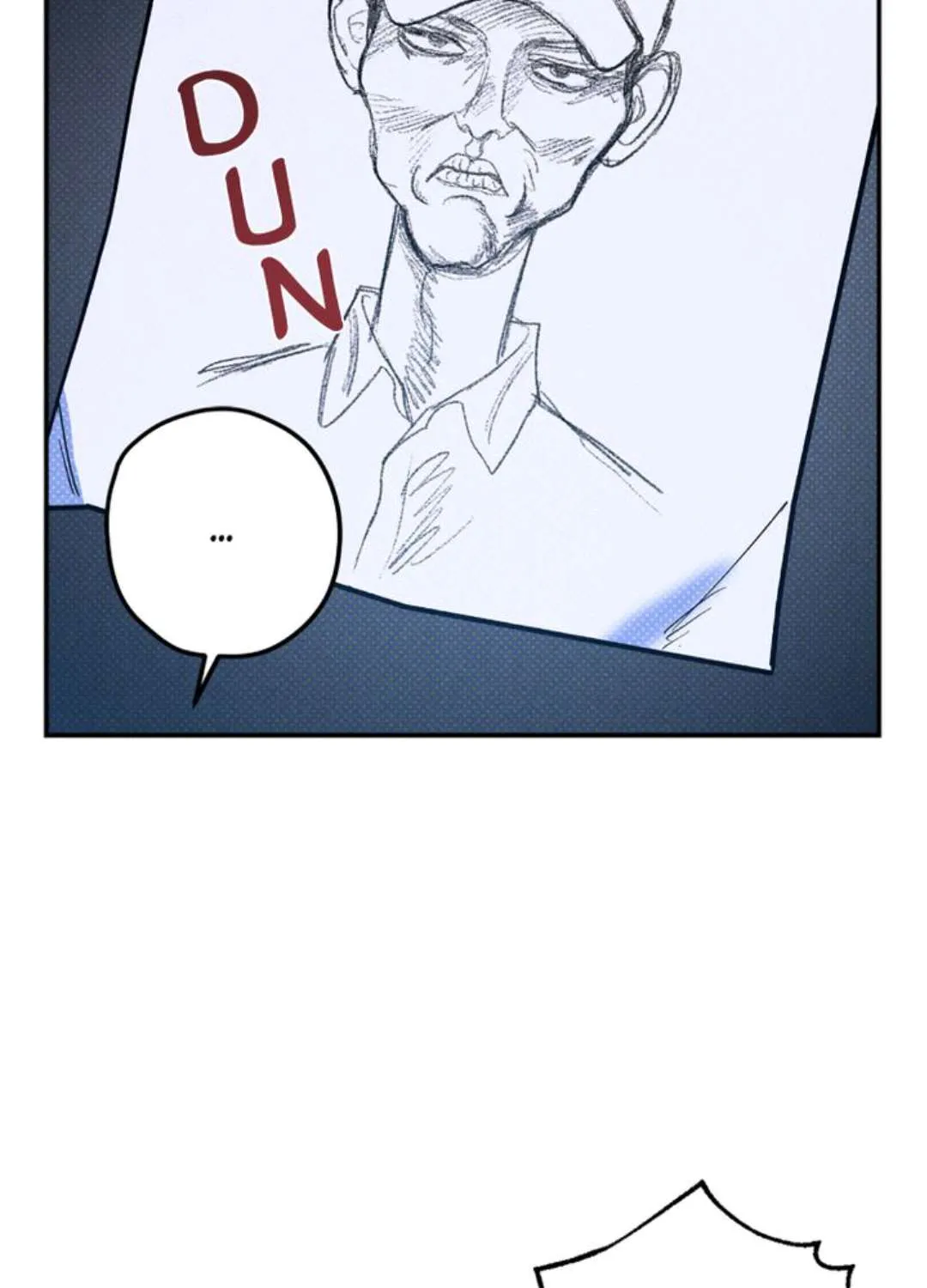 Read Semantic Error chapter 17 image 80 on Lezhin