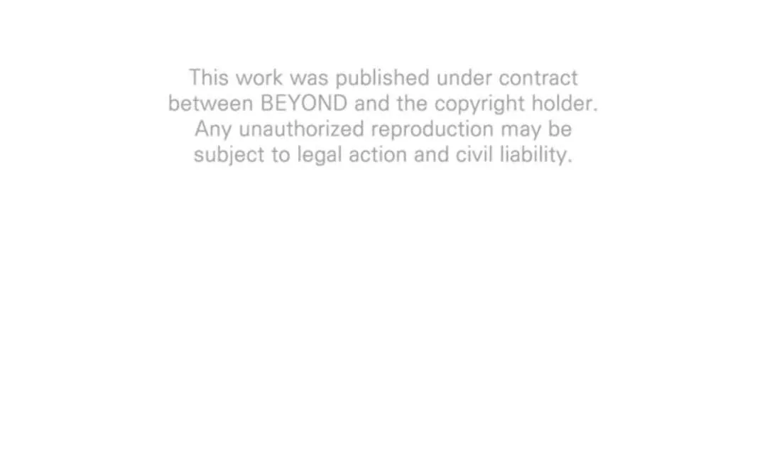 Read Semantic Error chapter 17 image 83 on Lezhin