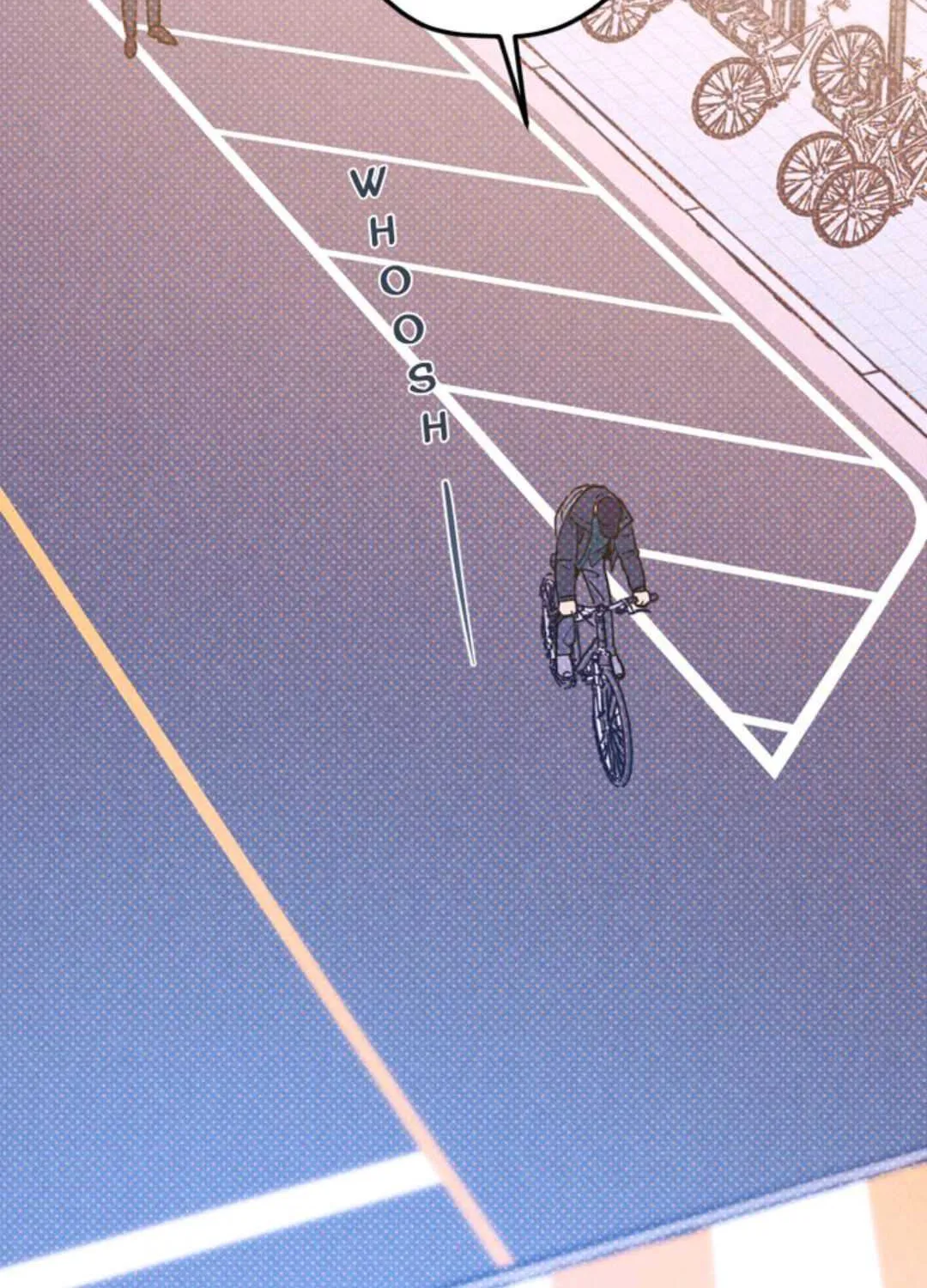 Read Semantic Error chapter 18 image 10 on Lezhin
