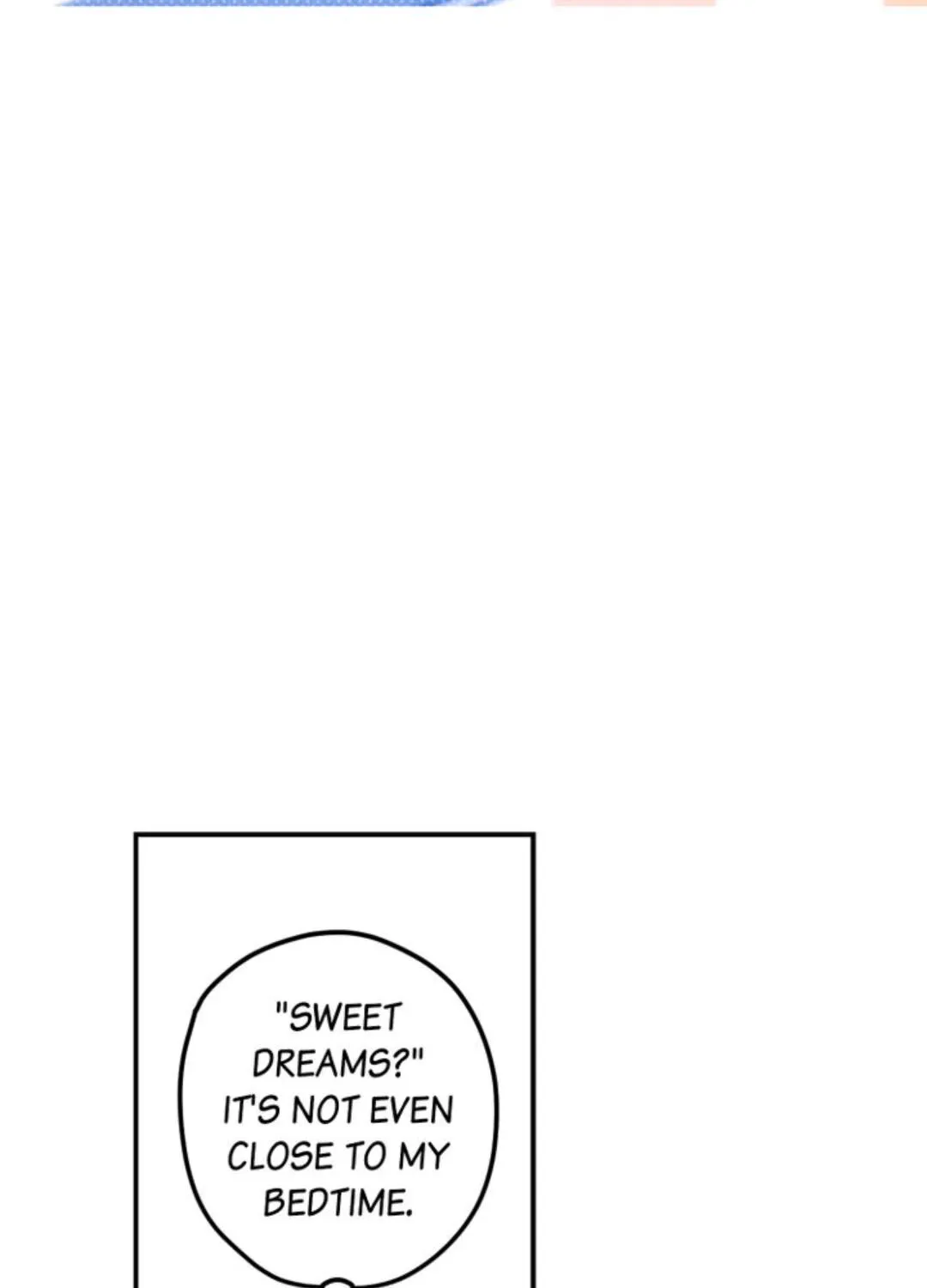 Read Semantic Error chapter 18 image 11 on Lezhin