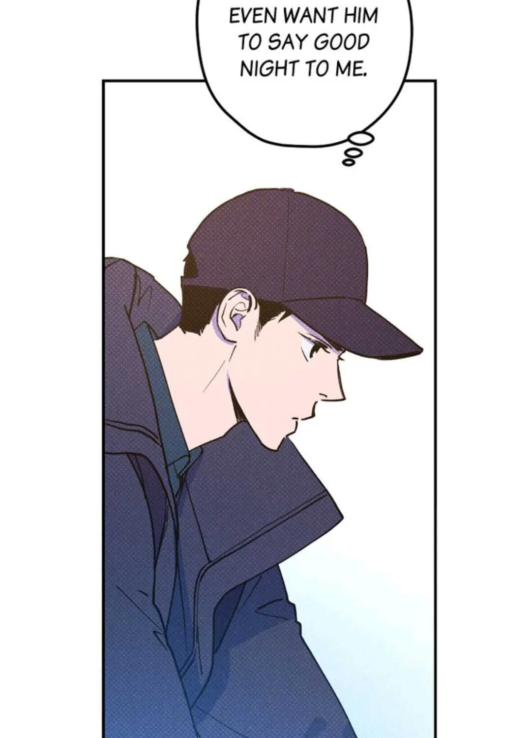 Read Semantic Error chapter 18 image 13 on Lezhin