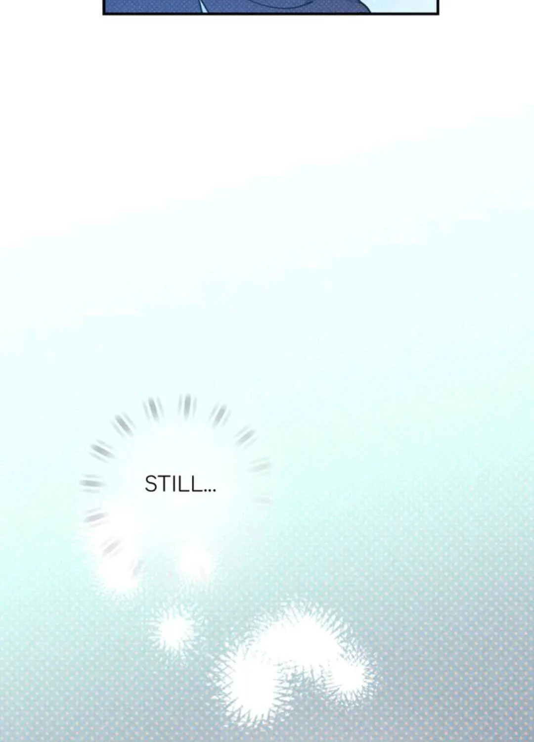Read Semantic Error chapter 18 image 14 on Lezhin
