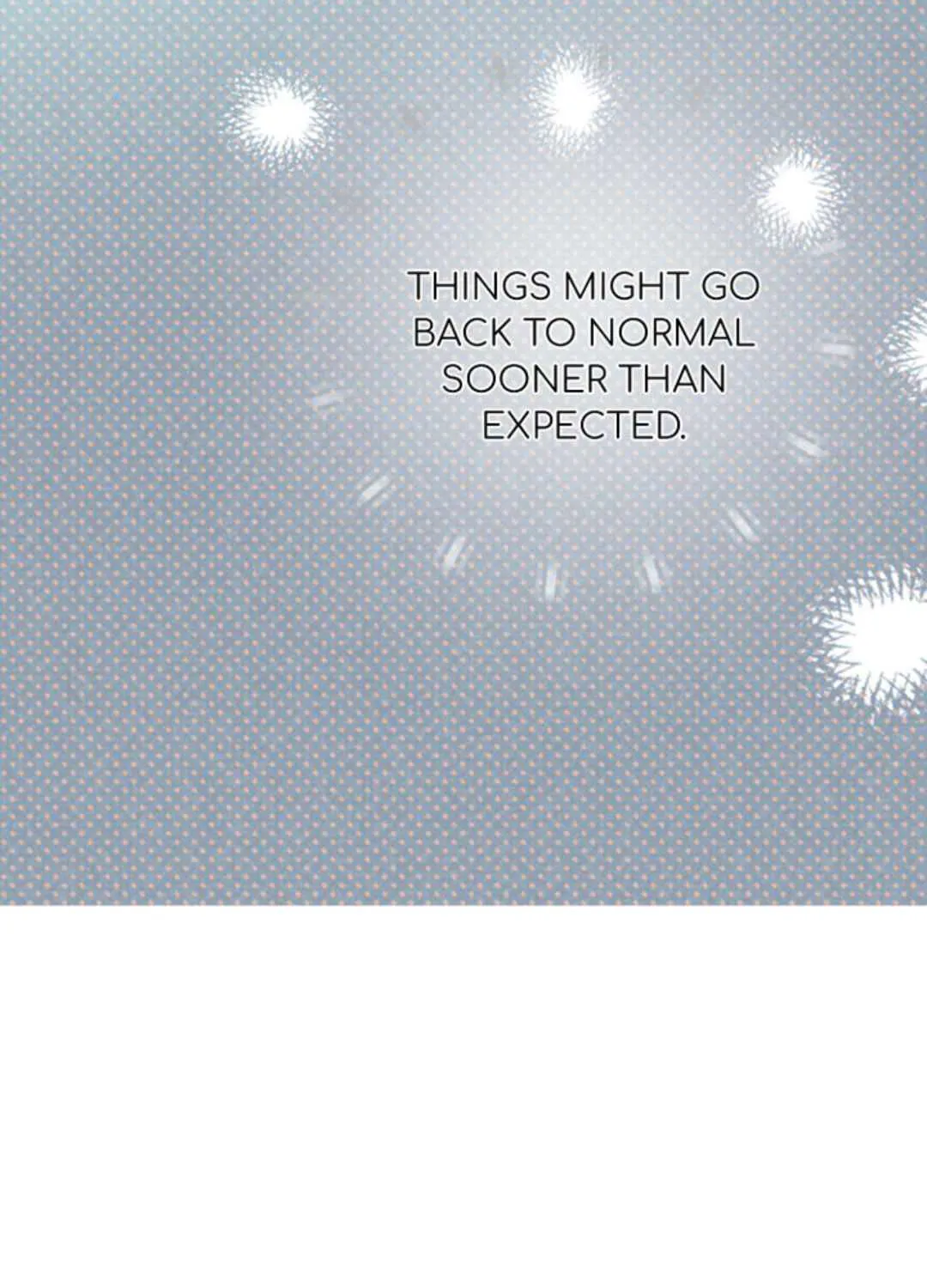 Read Semantic Error chapter 18 image 15 on Lezhin
