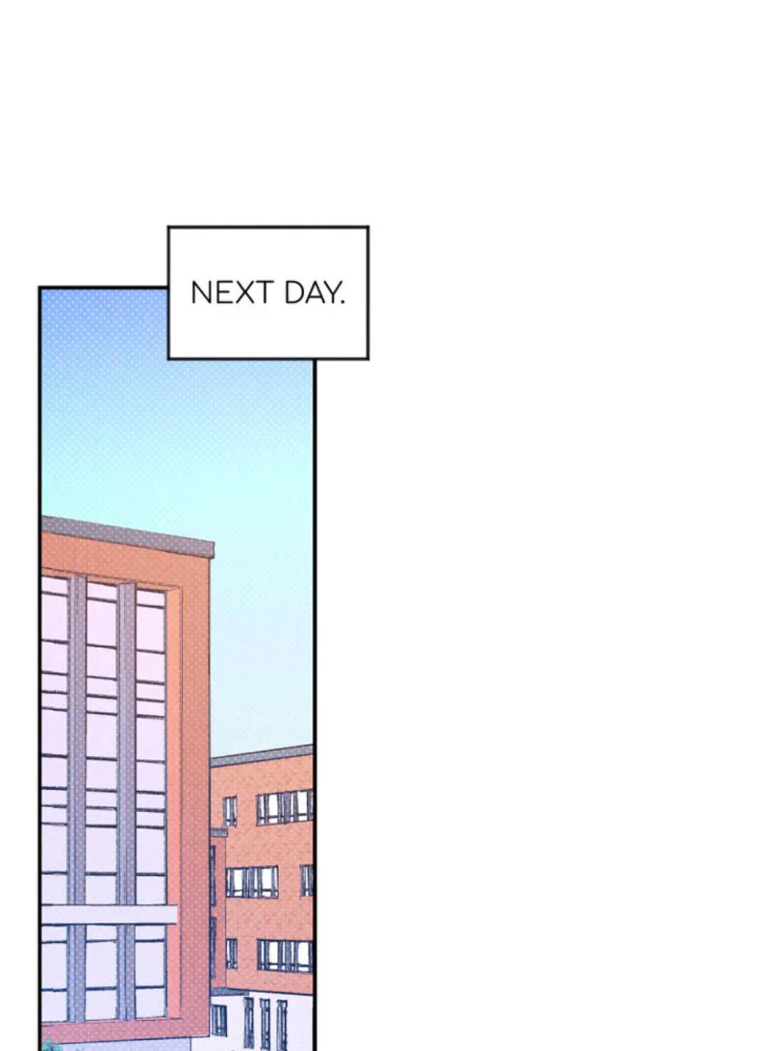 Read Semantic Error chapter 18 image 19 on Lezhin