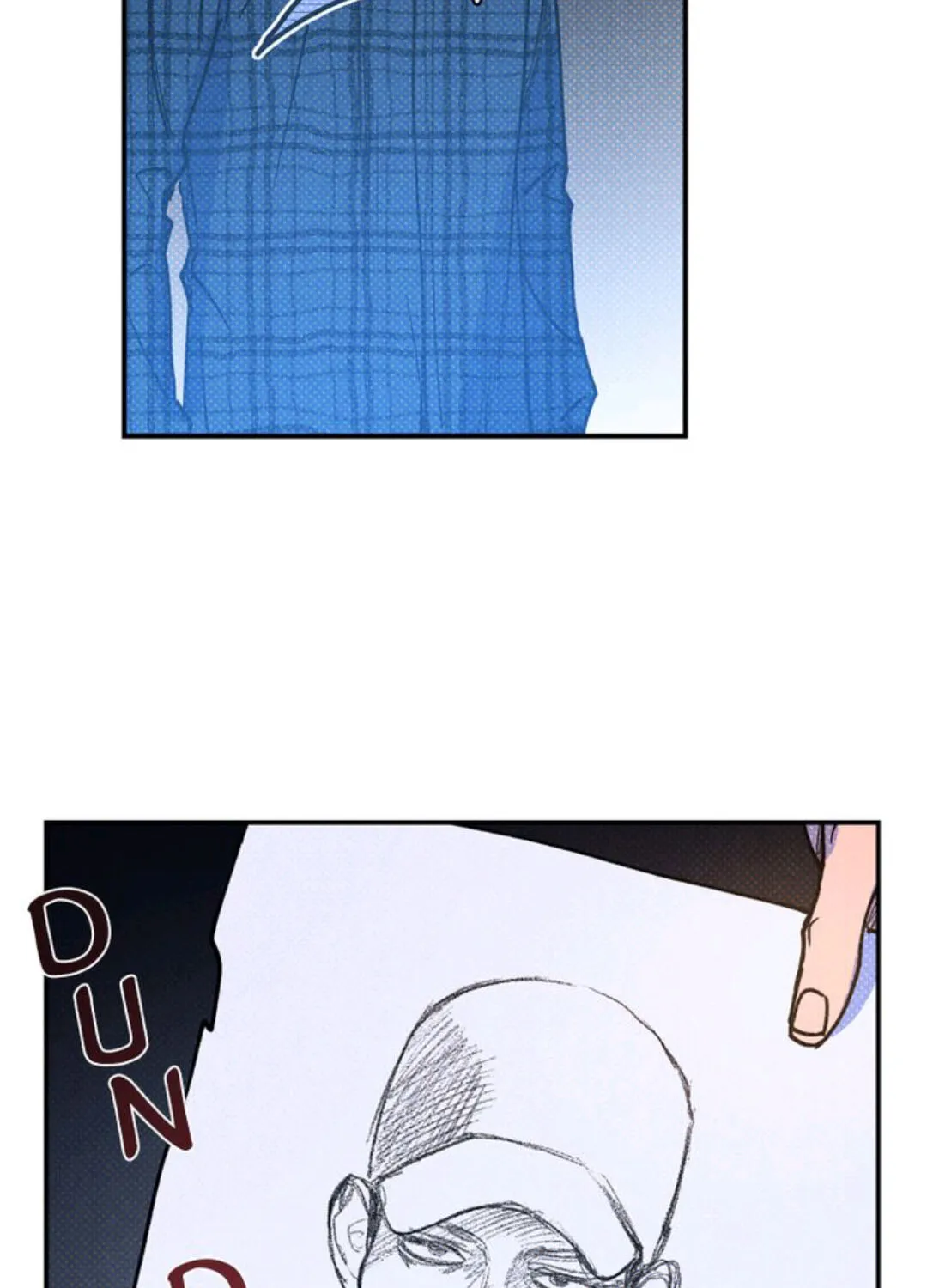 Read Semantic Error chapter 18 image 2 on Lezhin