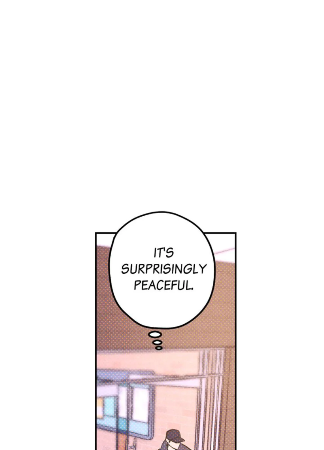 Read Semantic Error chapter 18 image 24 on Lezhin