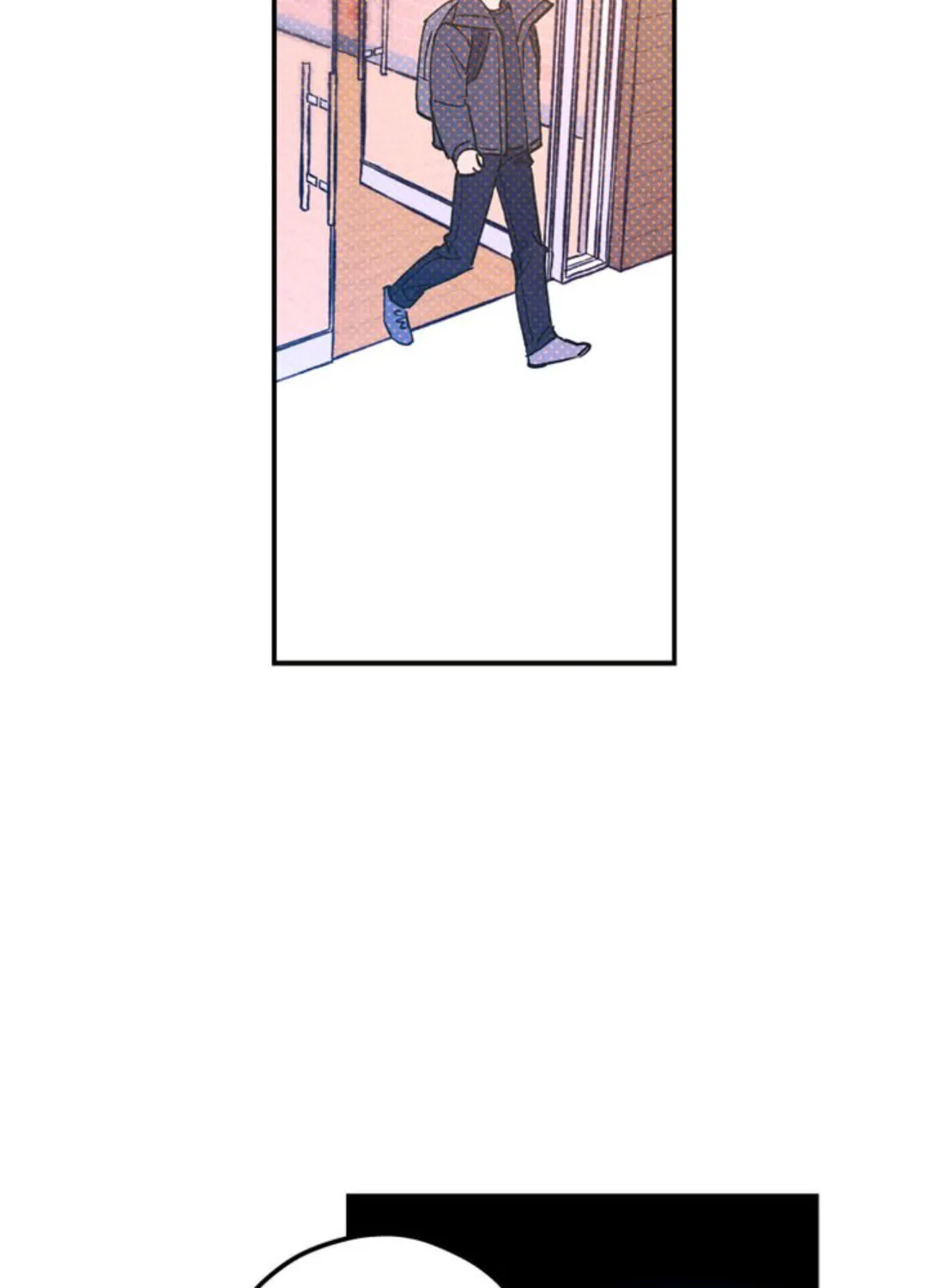 Read Semantic Error chapter 18 image 25 on Lezhin