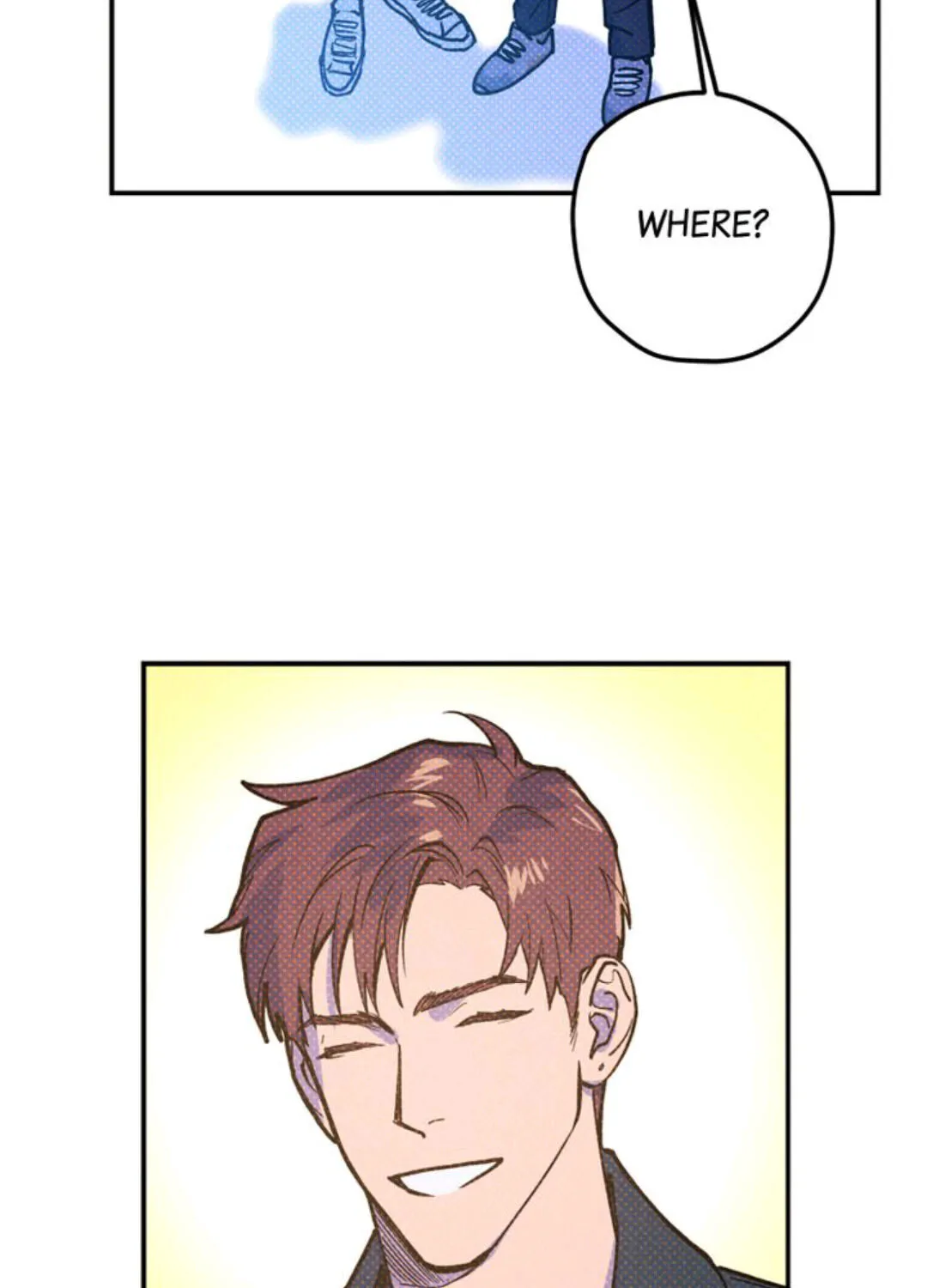 Read Semantic Error chapter 18 image 29 on Lezhin