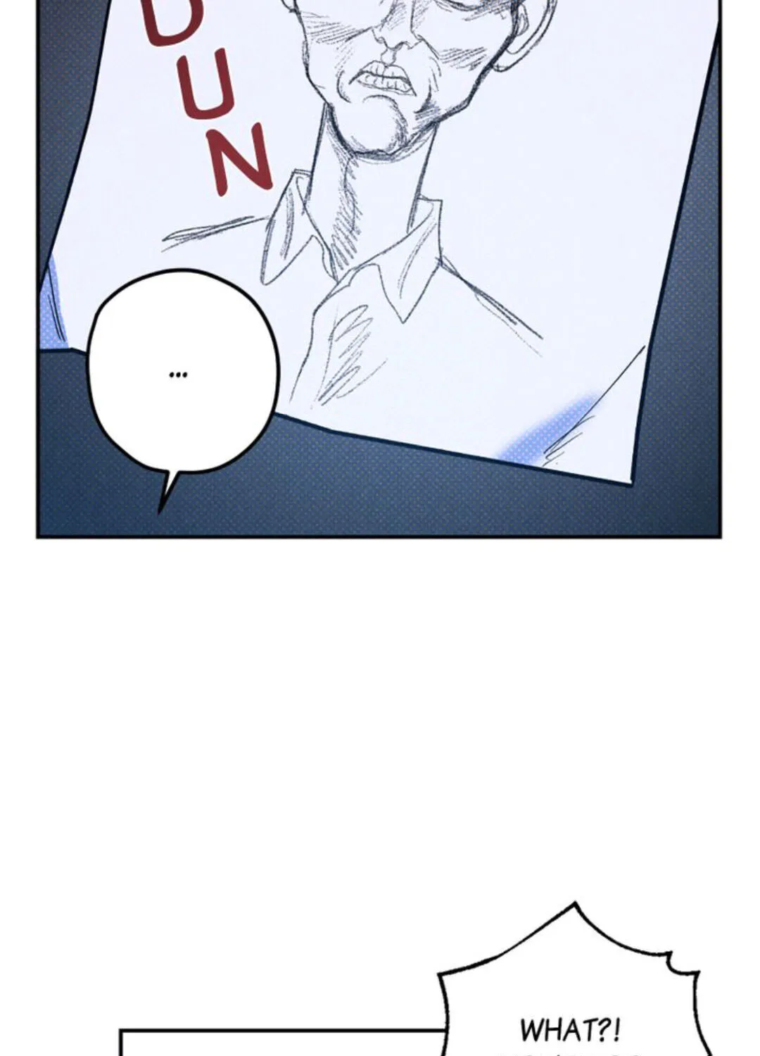 Read Semantic Error chapter 18 image 3 on Lezhin