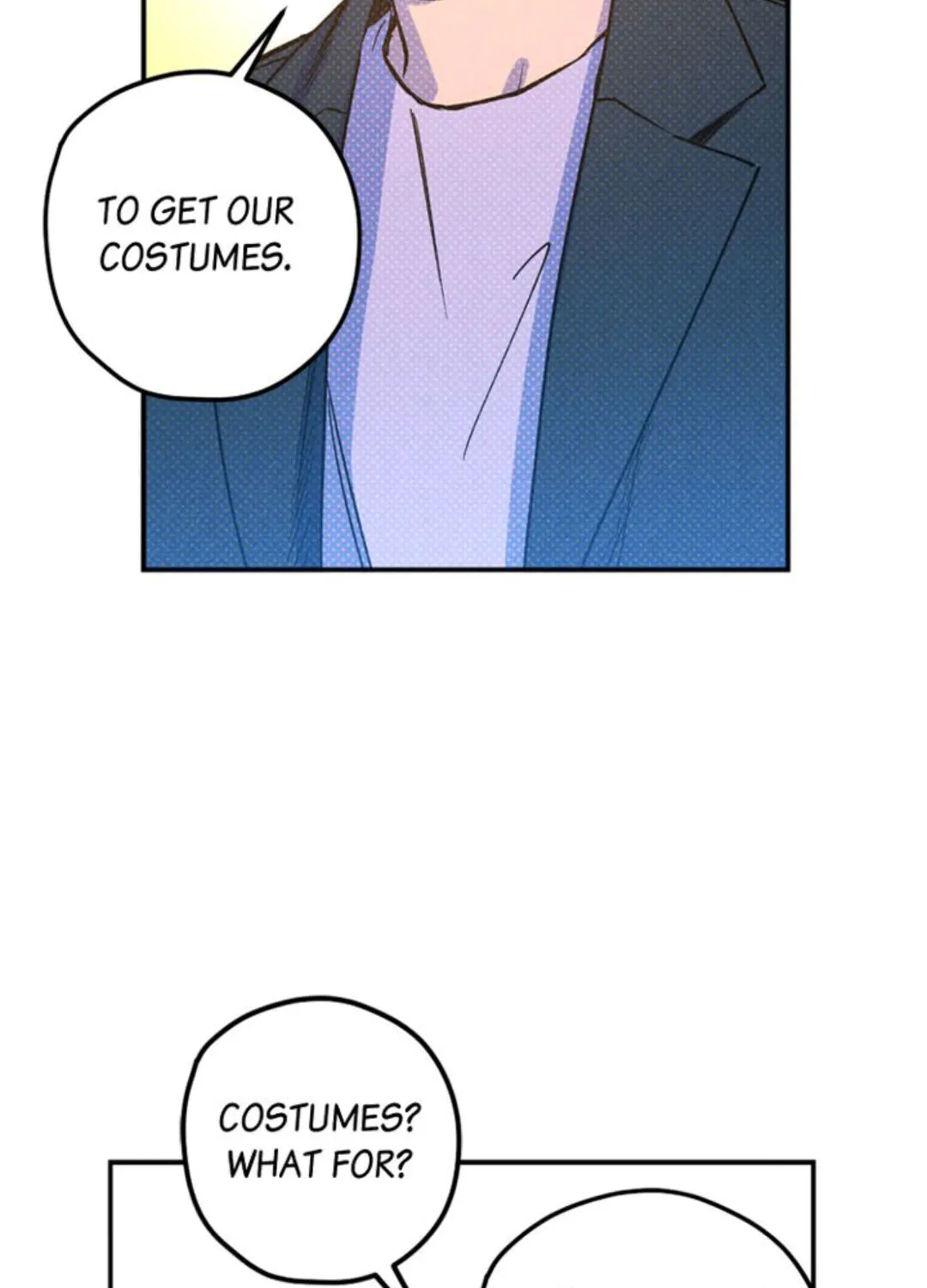 Read Semantic Error chapter 18 image 30 on Lezhin